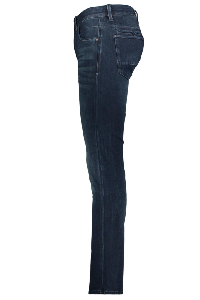 V850 SLIM FIT JEANS VTR850 BNU